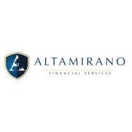 Altamirano Financial & Insurance Services