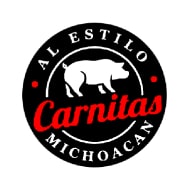 Carnitas Estilo Michoacan