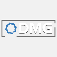 DMG Corporation