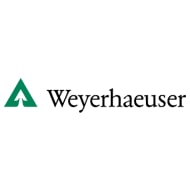 Weyerhaeuser